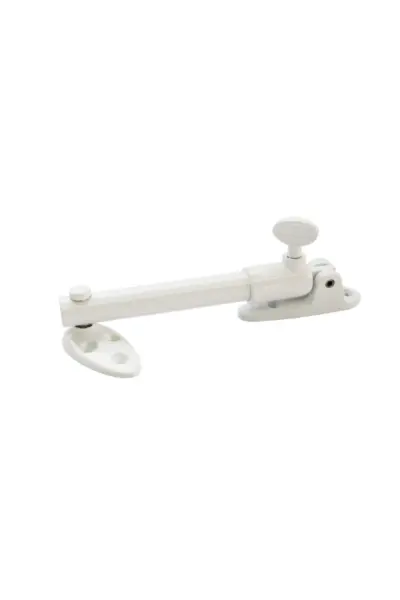 JAECO SHORT TELESCOPIC WINDOW STAY - JAS10 - Image 3