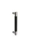 JNF 'LOFT' PULL HANDLE - IN.07.185
