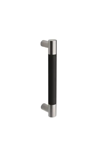 JNF 'LOFT' PULL HANDLE - IN.07.185