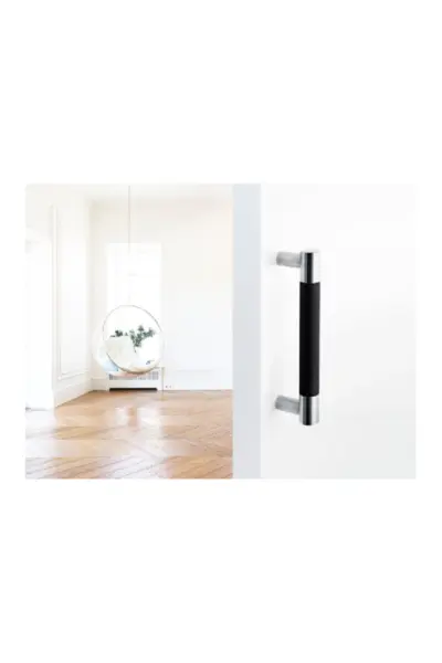 JNF 'LOFT' PULL HANDLE - IN.07.185 - Image 2