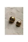 IVER - PUERTO CUPBOARD KNOB