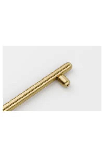 IVER - PUERTO CABINET PULLS - Image 7