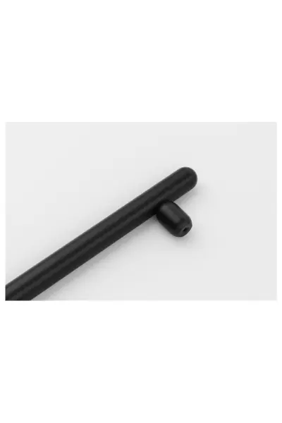 IVER - PUERTO CABINET PULLS - Image 9