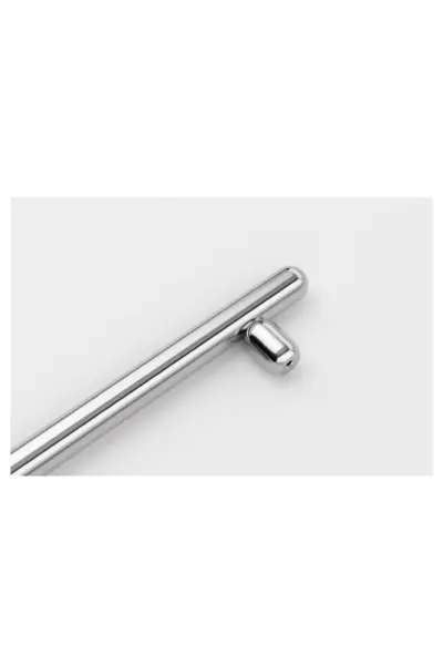 IVER - PUERTO CABINET PULLS - Image 10