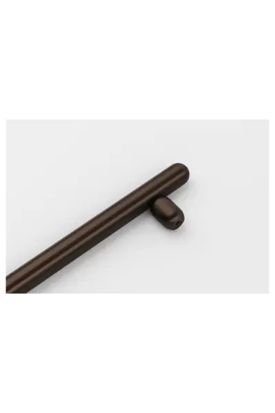 IVER - PUERTO CABINET PULLS - Image 8