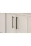 IVER - PUERTO CABINET PULLS