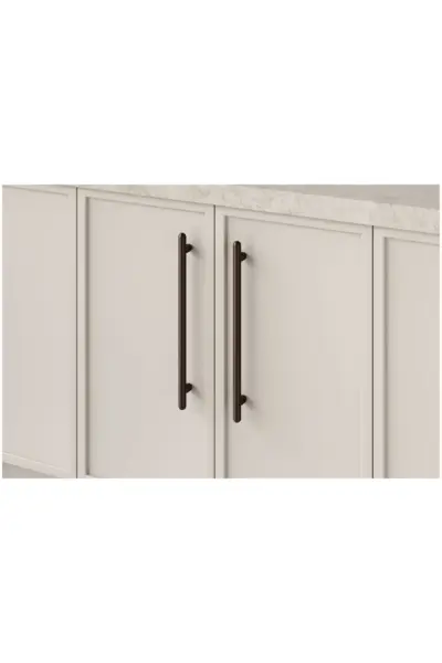 IVER - PUERTO CABINET PULLS