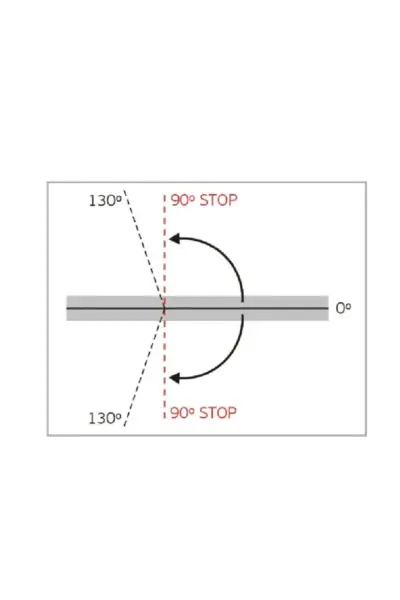 JNF BOTTOM PIVOT - IN.05.199 - Image 4
