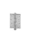 JNF SPRING HINGE WITH 3 BALL BEARINGS - IN.05.646