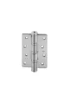 JNF RADIUS SPRING HINGE WITH 3 BALL BEARINGS - IN.05.646.R