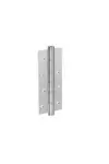 JNF SPRING HINGE WITH 5 BALL BEARINGS - IN.05.656