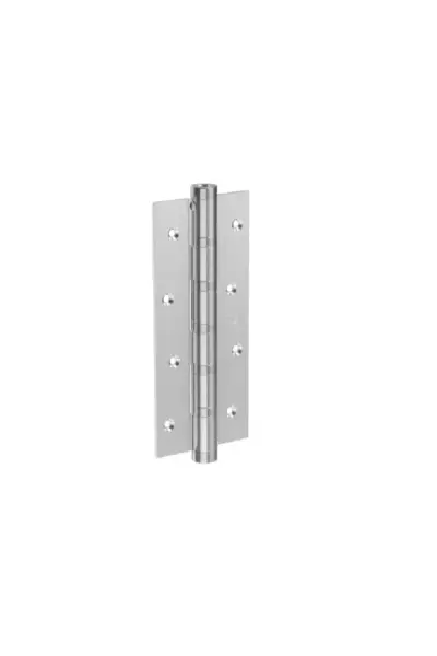 JNF SPRING HINGE WITH 5 BALL BEARINGS - IN.05.656