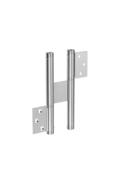 JNF DOUBLE ACTION SPRING HINGE - IN.05.660 - Image 2