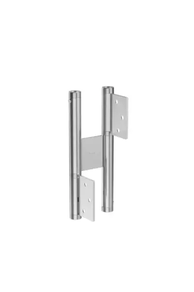 JNF DOUBLE ACTION SPRING HINGE - IN.05.660 - Image 3