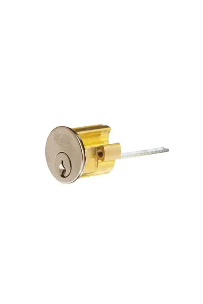 NIGHTLATCH ACCESSORIES