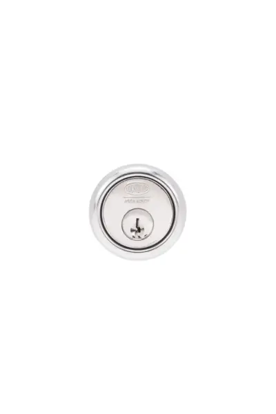 NIGHTLATCH ACCESSORIES - Image 4