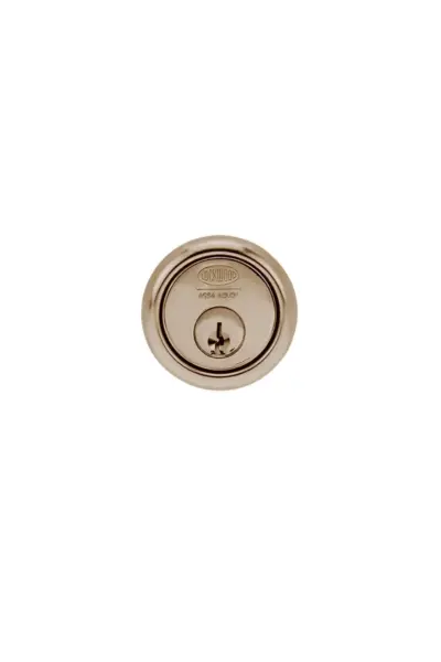 NIGHTLATCH ACCESSORIES - Image 5