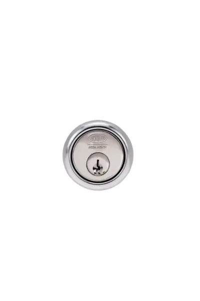 NIGHTLATCH ACCESSORIES - Image 2