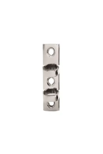 ACCESSORIES FOR LOCKWOOD 355 AND 303 DEADLOCK - Image 2