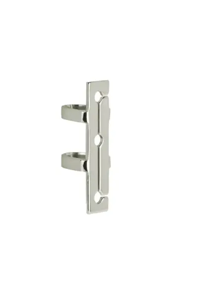 ACCESSORIES FOR LOCKWOOD 355 AND 303 DEADLOCK - Image 3