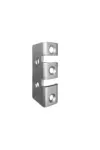 ACCESSORIES FOR LOCKWOOD 355 AND 303 DEADLOCK
