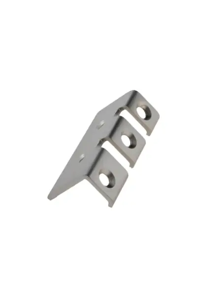 ACCESSORIES FOR LOCKWOOD 355 AND 303 DEADLOCK - Image 8