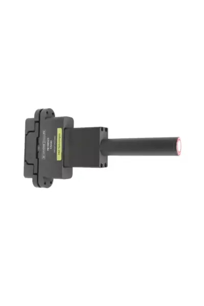 D&D TECH SURECLOSE HYDRAULIC DOOR CLOSER/CONCEALED HINGE SYSTEM - 77108523 - Image 6