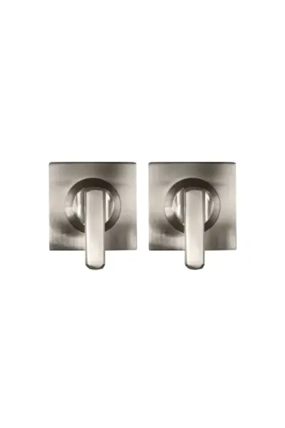 WINDSOR MINI LEVER TURN SET - 9076/9077 - Image 6