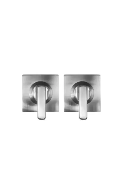 WINDSOR MINI LEVER TURN SET - 9076/9077 - Image 8