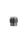 STERK FLOOR MOUNTED DOORSTOP - GN5050