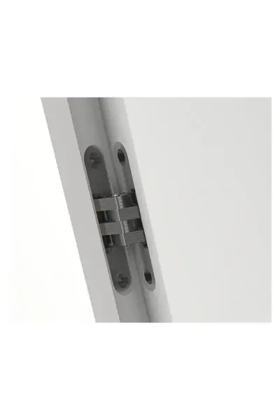 JNF CONCEALED HINGES - IN.05.051 - Image 3
