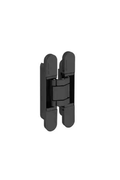 JNF COPLAN 150 (80KG) - CONCEALED HINGE WITH 3D ADJUSTMENT - IN.05.061 - Image 3