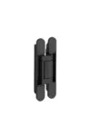 JNF COPLAN 245 (160KG) - CONCEALED HINGE WITH 3D ADJUSTMENT - IN.05.063