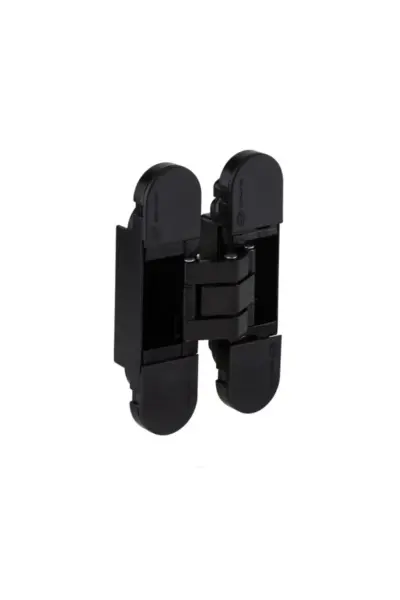 JNF COPLAN 120 (60KG) -  CONCEALED HINGE WITH 3D ADJUSTMENT - IN.05.064 - Image 6
