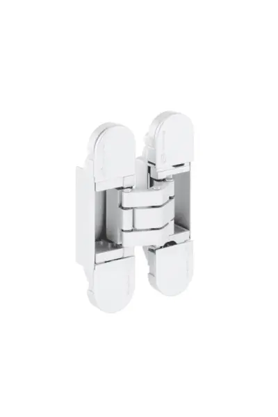 JNF COPLAN 120 (60KG) -  CONCEALED HINGE WITH 3D ADJUSTMENT - IN.05.064 - Image 5