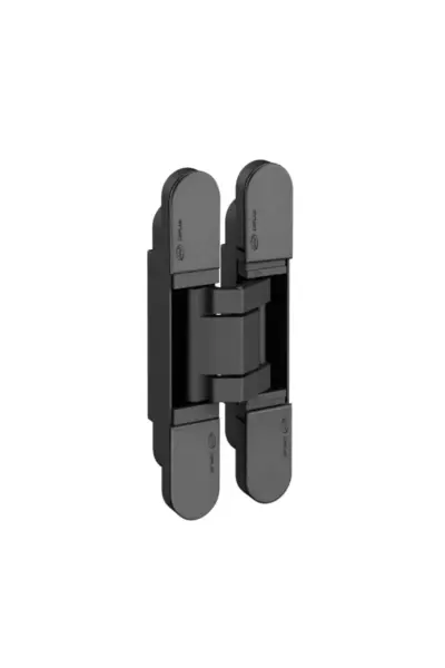 JNF COPLAN 100(50KG) -  CONCEALED HINGE WITH 3D ADJUSTMENT - IN.05.066 - Image 3