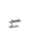 JNF DOOR PIVOT - SINGLE OR DOUBLE ACTION - IN.05.196.0.ECO