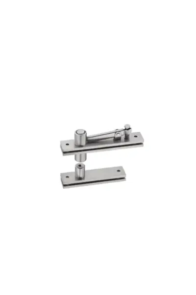JNF DOOR PIVOT - SINGLE OR DOUBLE ACTION - IN.05.196.0.ECO