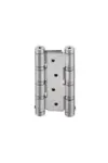 JNF DOUBLE ACTION SPRING HINGE - IN.05.645
