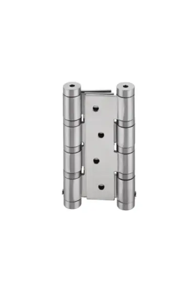 JNF DOUBLE ACTION SPRING HINGE - IN.05.645