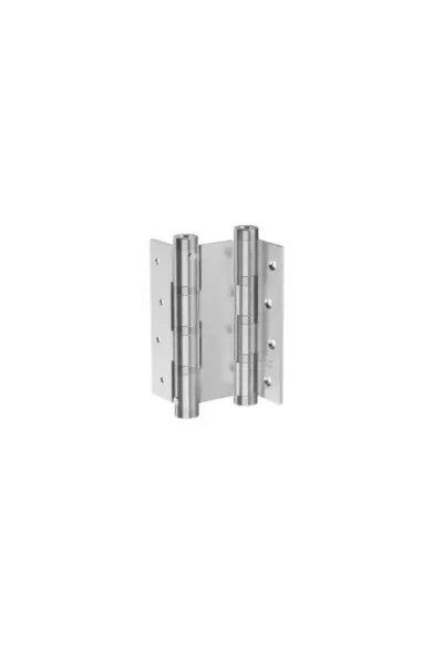JNF DOUBLE ACTION SPRING HINGE - IN.05.645 - Image 4