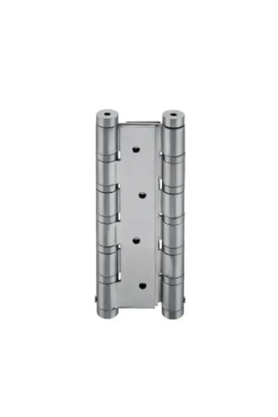 JNF DOUBLE ACTION SPRING HINGE - IN.05.655 - Image 6