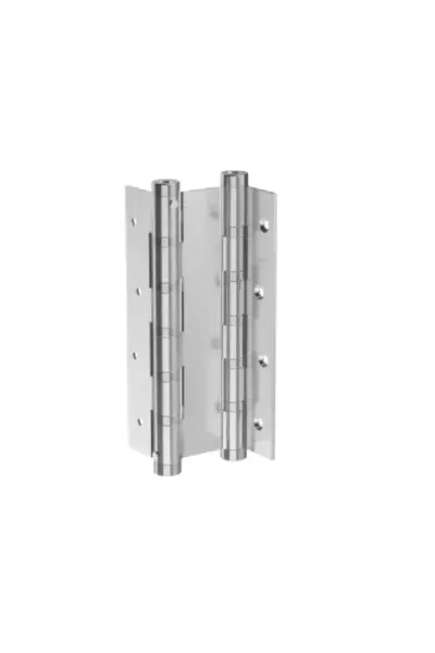 JNF DOUBLE ACTION SPRING HINGE - IN.05.655 - Image 4