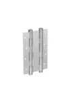 JNF DOUBLE ACTION SPRING HINGE - IN.05.655