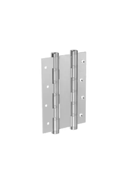 JNF DOUBLE ACTION SPRING HINGE - IN.05.655