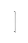 JNF STAINLESS STEEL PULL HANDLES - IN.07.204.D.25