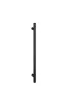 JNF STAINLESS STEEL PULL HANDLES - IN.07.286.D.30