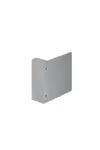 JNF STAINLESS STEEL PULL HANDLE - IN.07.500