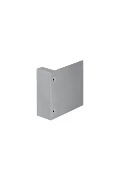 JNF STAINLESS STEEL PULL HANDLE - IN.07.500