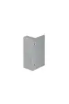 JNF STAINLESS STEEL PULL HANDLE - IN.07.501